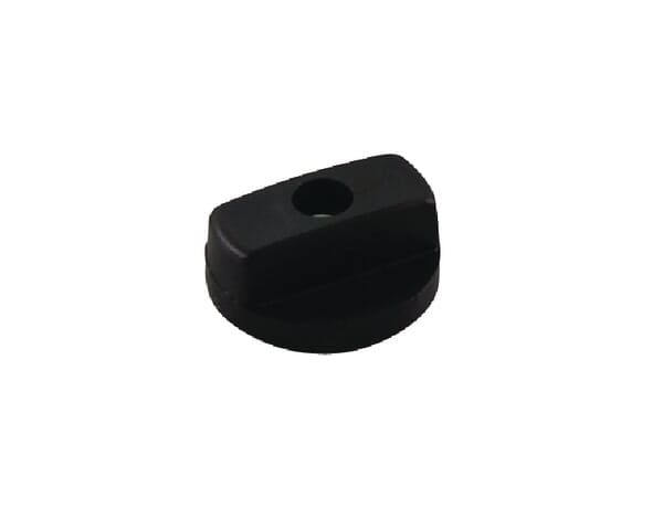 Knob-A C Cover - 691985 - Briggs & Stratton
