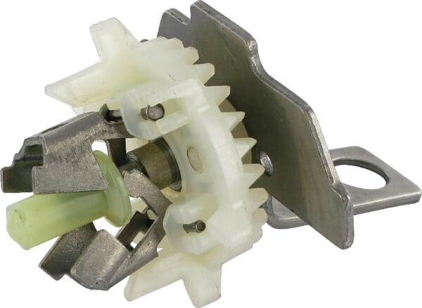 Slinger-Governor/Oil - 691997 - Briggs & Stratton