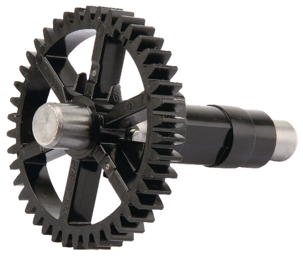 Camshaft - 691998 - Briggs & Stratton