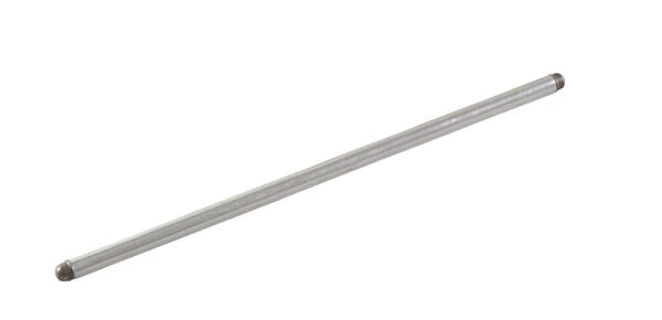 Rod-Push Aluminium til indsugning - 692003 - Briggs & Stratton