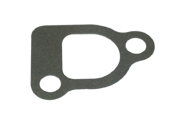 Indsugningspakning til Briggs & Stratton med varenummer 692035.