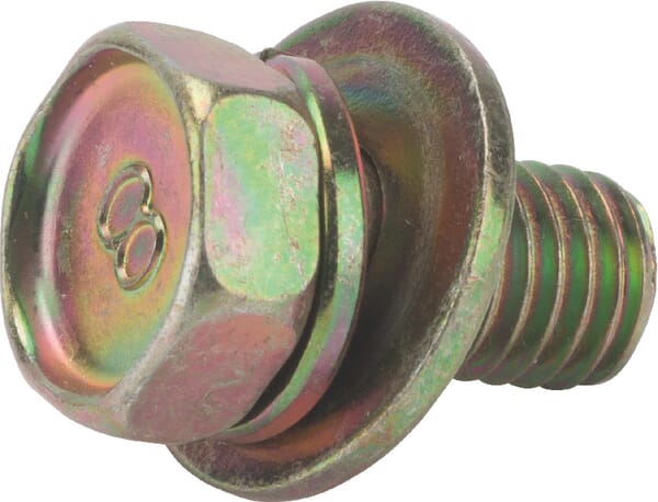 Skrue - 692056 - Briggs & Stratton