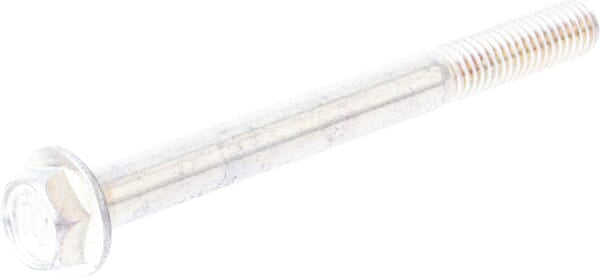 Skrue - 692059 - Briggs & Stratton