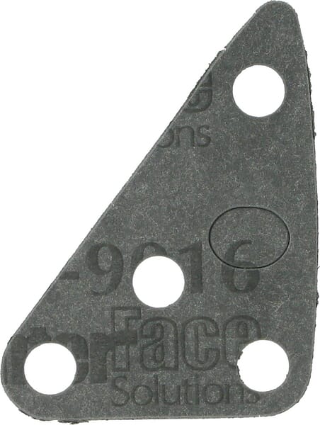 Briggs & Stratton Oil Adapter Gasket 692063