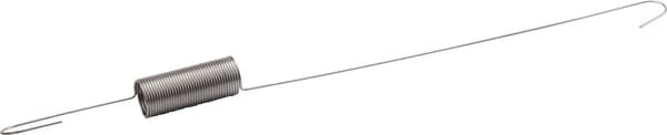 Briggs & Stratton Spring-Governor Link Regulatorfjeder 692073