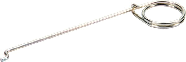 Chokergreb - Briggs & Stratton - Chokerled - 692075