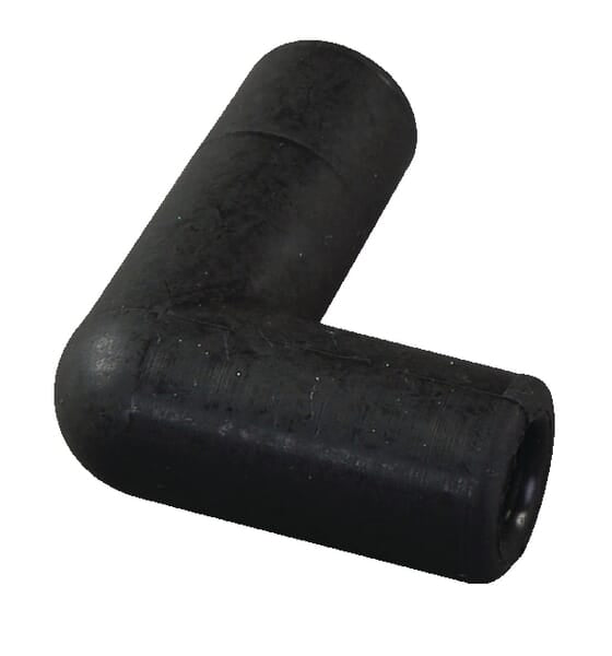 Boot-Spark Plug - 692076 - Briggs & Stratton