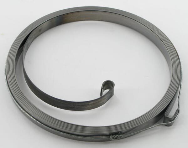 Spring-Rewind Str - 692086 - Briggs & Stratton