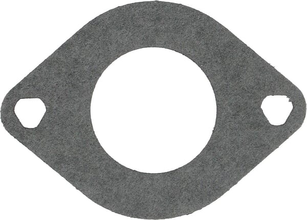 Indsugningspakning Briggs & Stratton - Varenummer: 692137