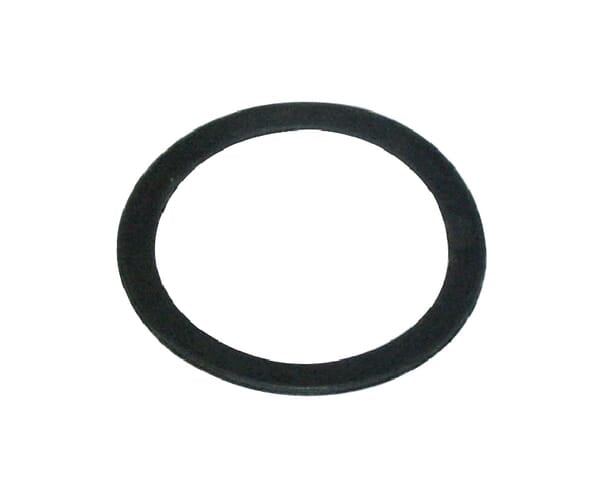 Briggs & Stratton Fuel Bowl Gasket 692190
