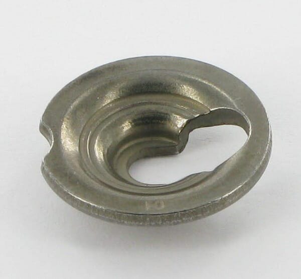 Retainer-Valve - 692194 - Briggs & Stratton
