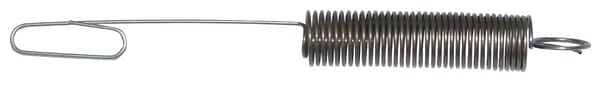 Regulatorfjeder - BS - 692211