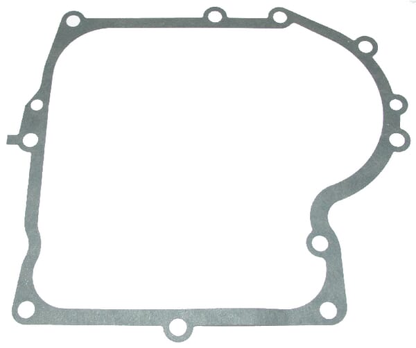 Oliesumppakning til Briggs & Stratton - 692226