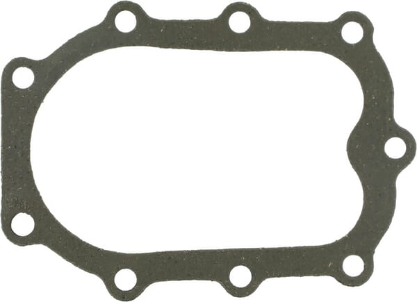Toppakning - Briggs & Stratton - Toppakning - 692230