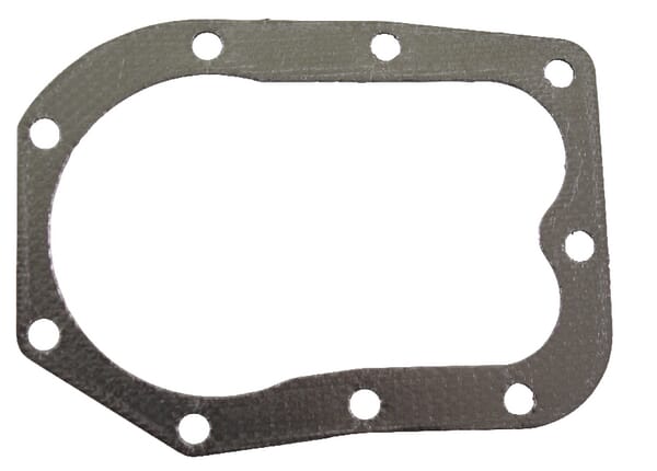 Gasket-Cylinder Head - Briggs & Stratton - Toppakning - 692231