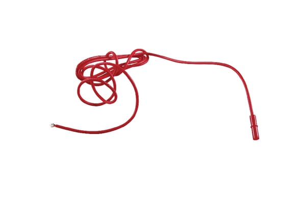 Wire Assembly - 692306 - Briggs & Stratton