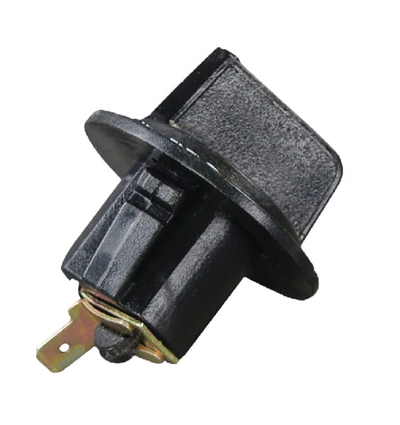 Switch-Rotary - 692309 - Briggs & Stratton