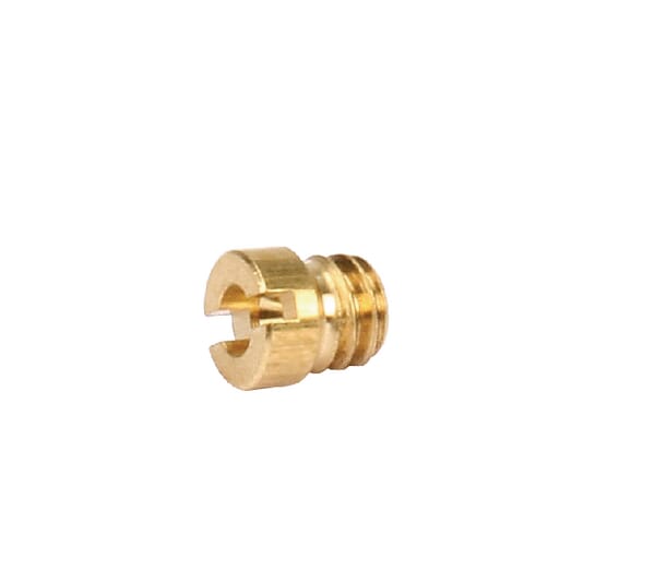 Hoveddyse - BS - Karburatordyse Briggs & Stratton - 692408