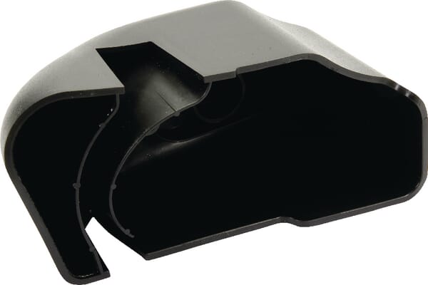 "Briggs & Stratton Air Cleaner Cover - 692435"