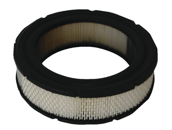 Luftfilter (4232) - Briggs & Stratton - Luftfilter - 692519