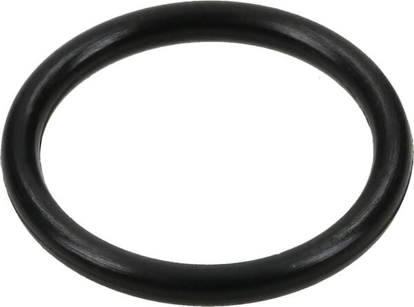 O-ring - 692532 - Briggs & Stratton