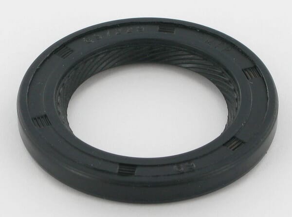 Seal-Oil - 692550 - Briggs & Stratton