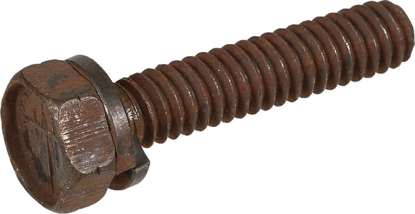 Screw - 692551 - Briggs & Stratton