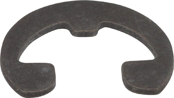 Stempelringsbeskytter – Briggs & Stratton – 692564