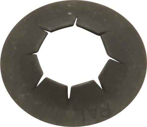 Holder - 692576 - Briggs & Stratton