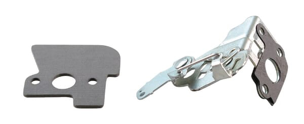 Styrebeslag - 692617 - Briggs & Stratton