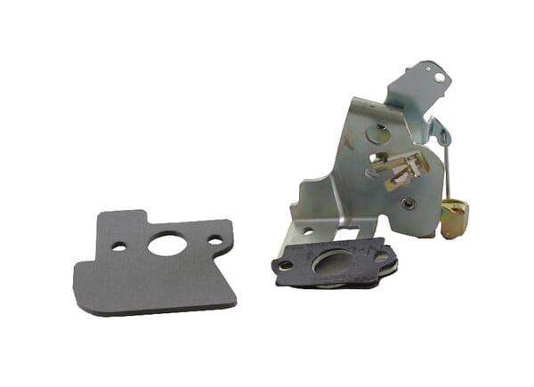 Styrebeslag - 692618 - Briggs & Stratton