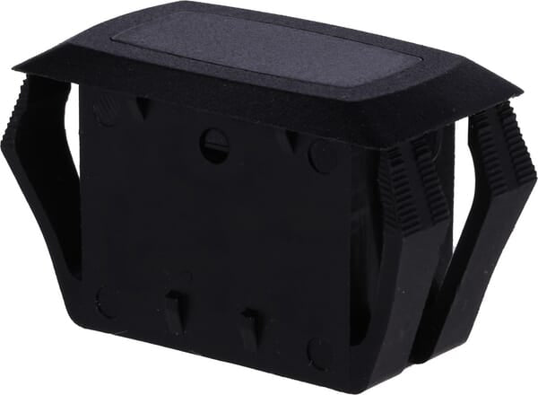 Blæserhus - Briggs & Stratton - Hus/dæksel - 692622