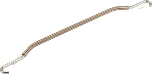 Fjeder/link - Mek-regulator - 692653 - Briggs & Stratton