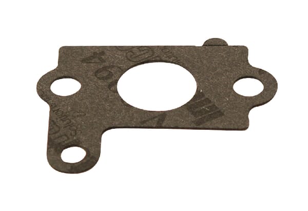Intake gasket - 692668 - Briggs & Stratton