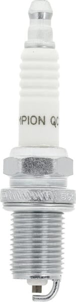 Spark plug - 692720 - Briggs & Stratton