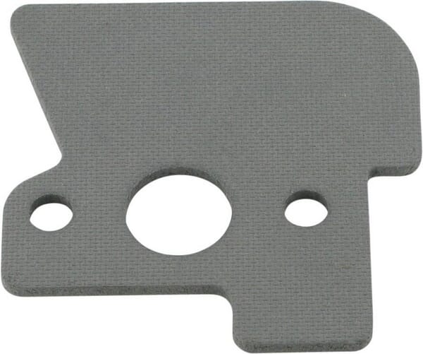 Spacer carburettor - 692799 - Briggs & Stratton
