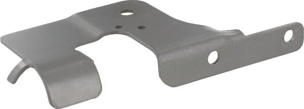 Tank support - 692867 - Briggs & Stratton