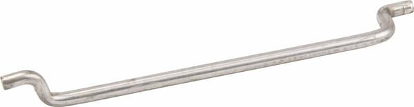 Chokerled - Briggs & Stratton - Chokerled - 692904