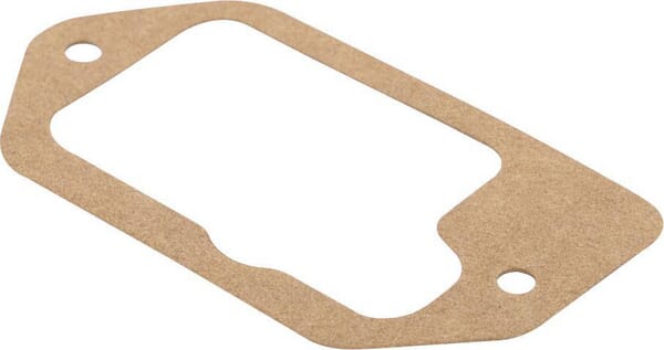 Pakning - 692913 - Briggs & Stratton