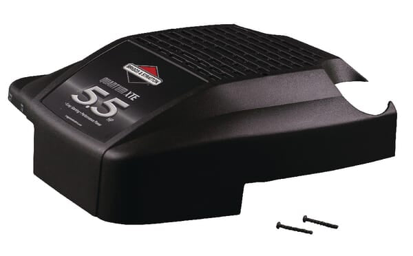 Fingerbeskyttelse - 692931 - Briggs & Stratton