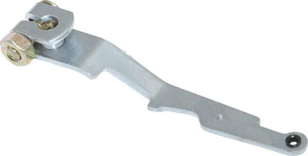 Regulator styrearm - 692942 - Briggs & Stratton