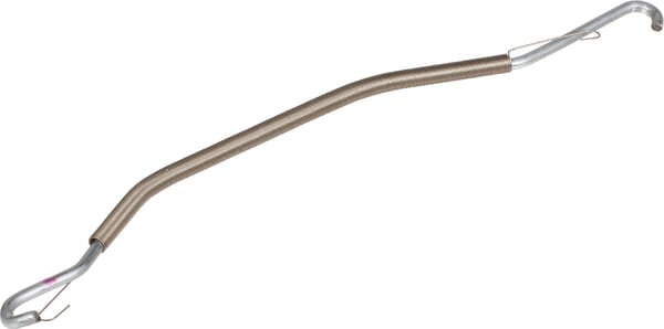 Briggs & Stratton Spring/Link-Mech Gov Regulatorled 693408