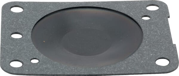 Gasket-Carb Pump - Briggs & Stratton - Membraner - 693488