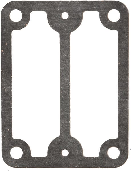 Karbidpumpetætning - 693490 - Briggs & Stratton