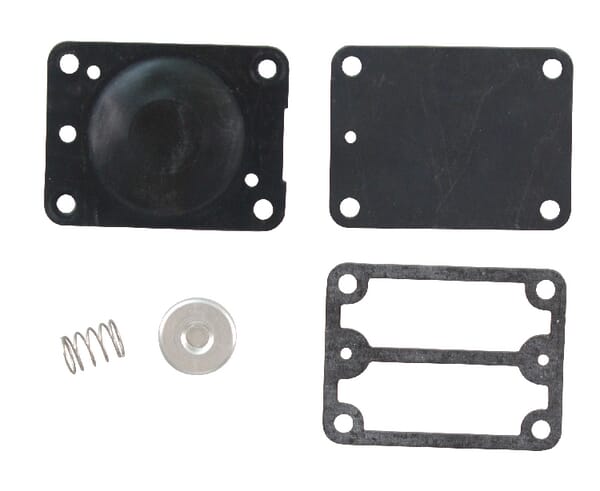 Kit-Fuel Pump - 693502 - Briggs & Stratton