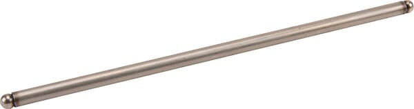 Rod-Push - Briggs & Stratton - Stødstang - 693517