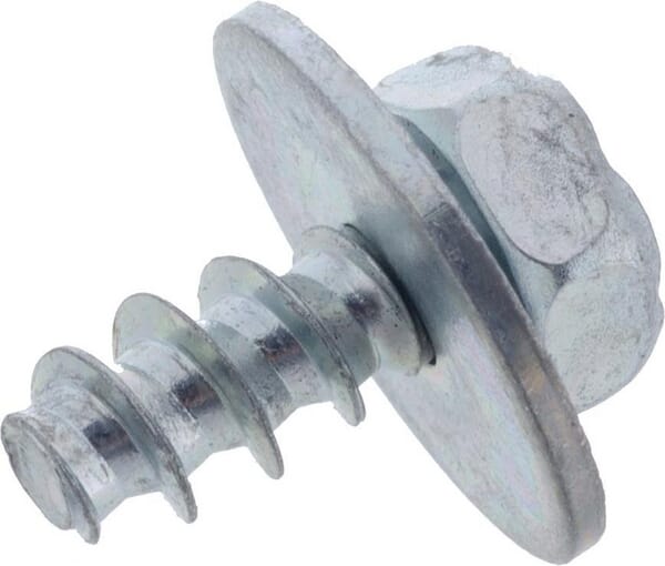 Skrue - 693675 - Briggs & Stratton