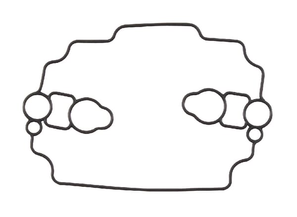 Retainer-Gov Shaft - 693711 - Briggs & Stratton