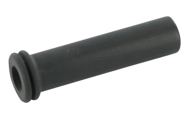 Hose-Vacuum - 694000 - Briggs & Stratton