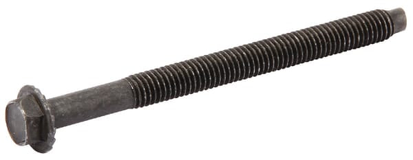 Skrue - 694046 - Briggs & Stratton